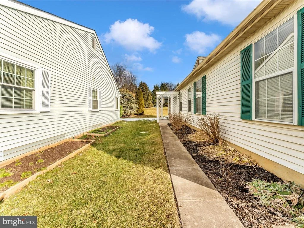 Photo of 5794 BOX ELDER COURT