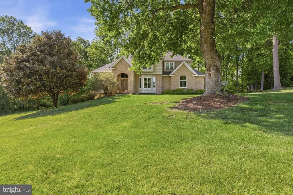 Photo of 1809 SPARKS DRIVE