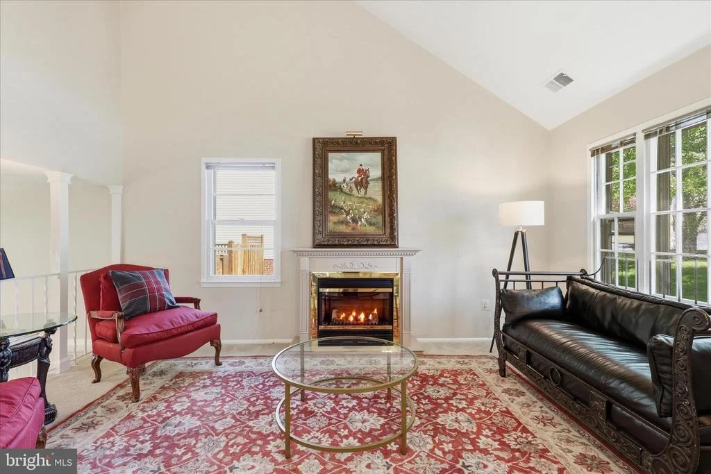 Photo of 12014 TROSSACK ROAD