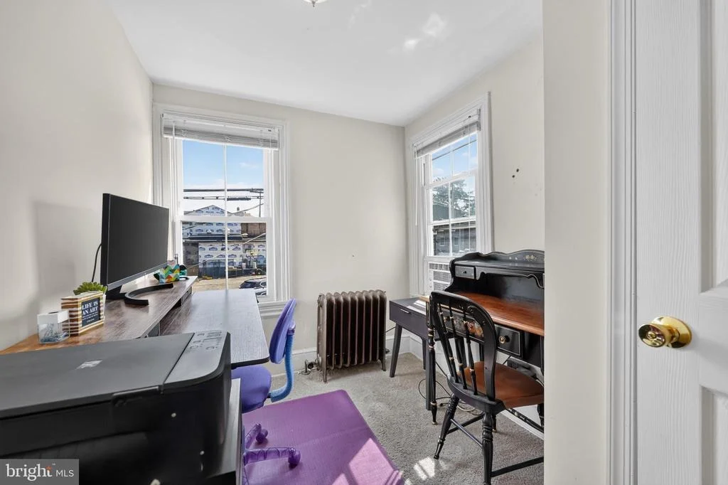 Photo of 102 1ST AVENUE
