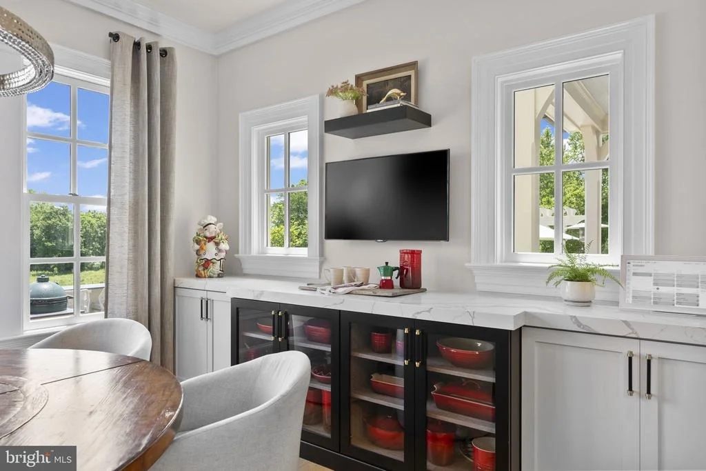 Photo of 22364 WILSON MEADOWS LANE
