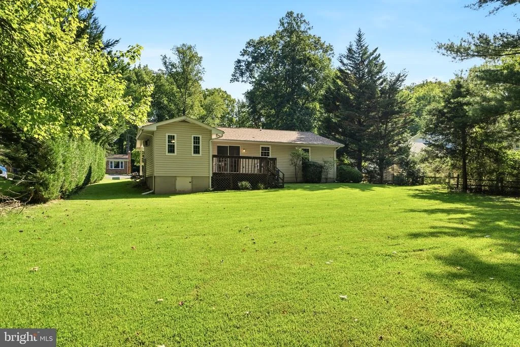Photo of 11517 TIMBERBROOK DRIVE