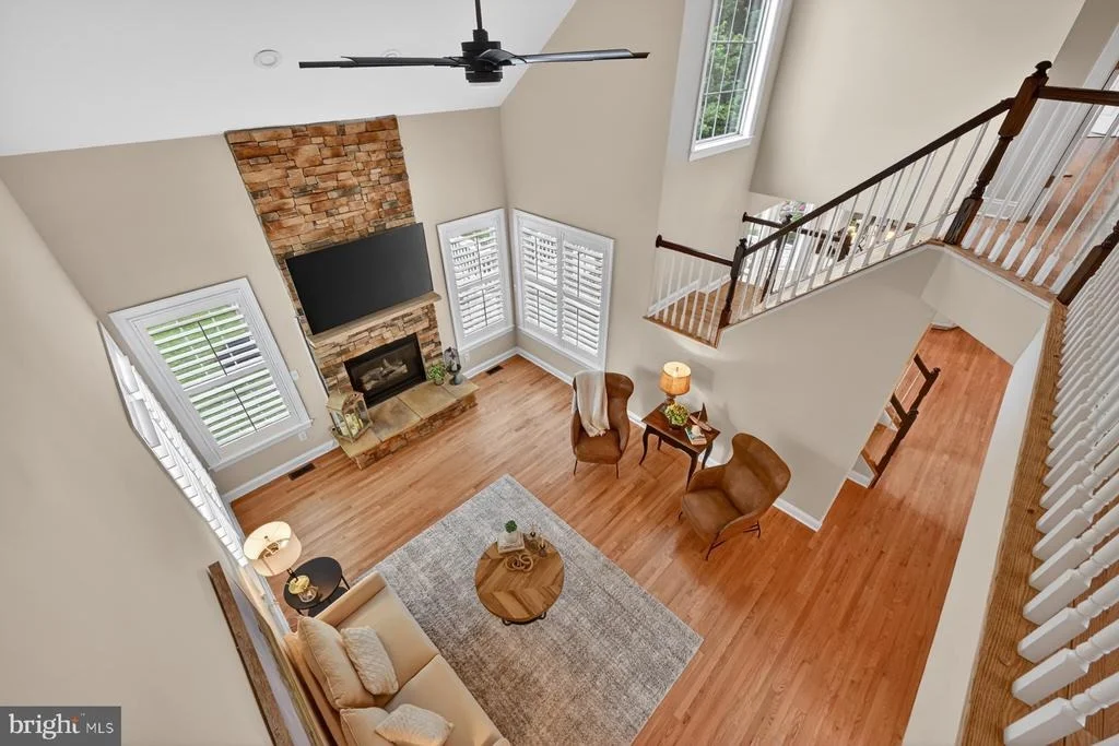Photo of 9 SEWALL COURT