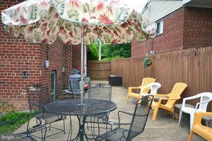 Photo of 4518 VENABLE AVENUE