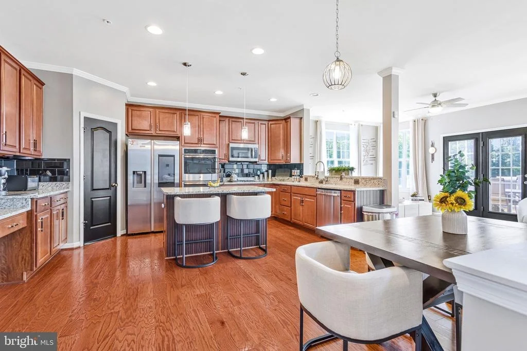 Photo of 11292 SAINT CHRISTOPHER DRIVE