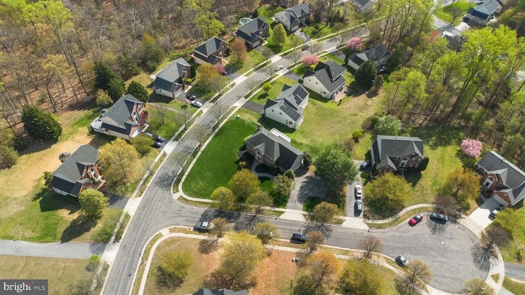 Photo of 15307 RIDING PATH COURT