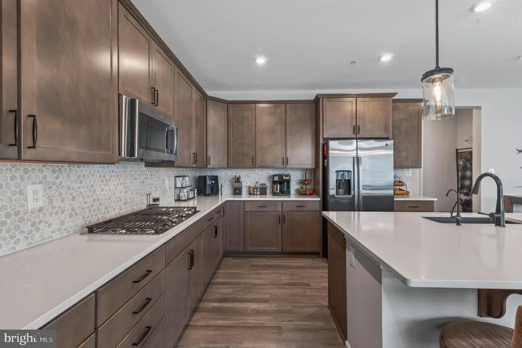 Photo of 509 KARN PLACE