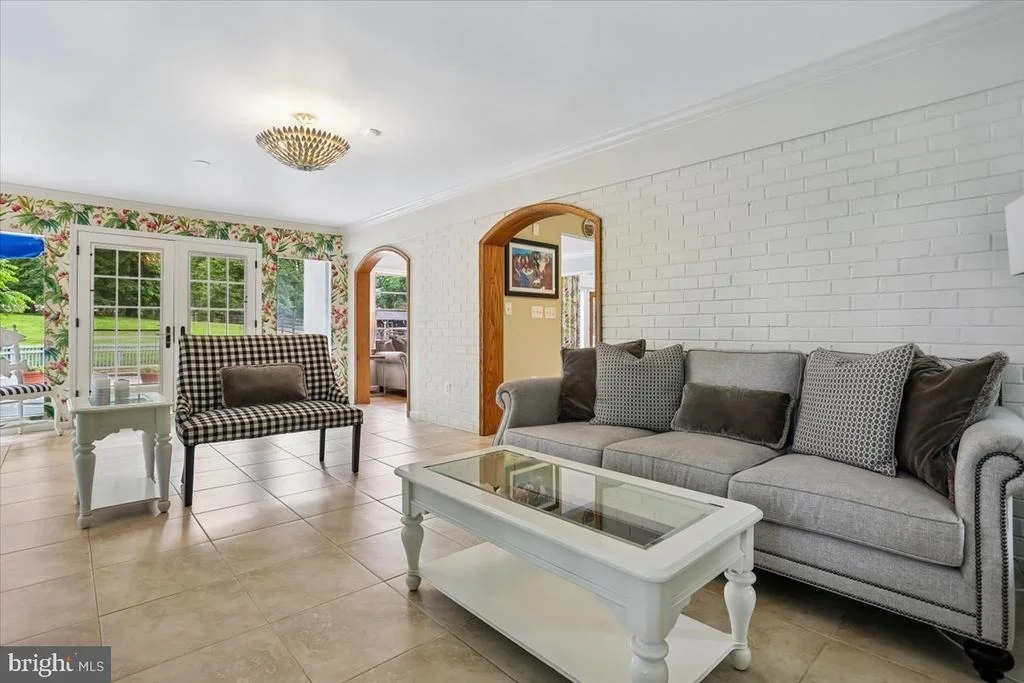 Photo of 8603 BRICKYARD ROAD