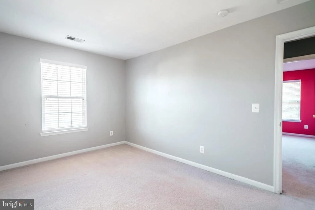 Photo of 2329 CHESTNUT DRIVE