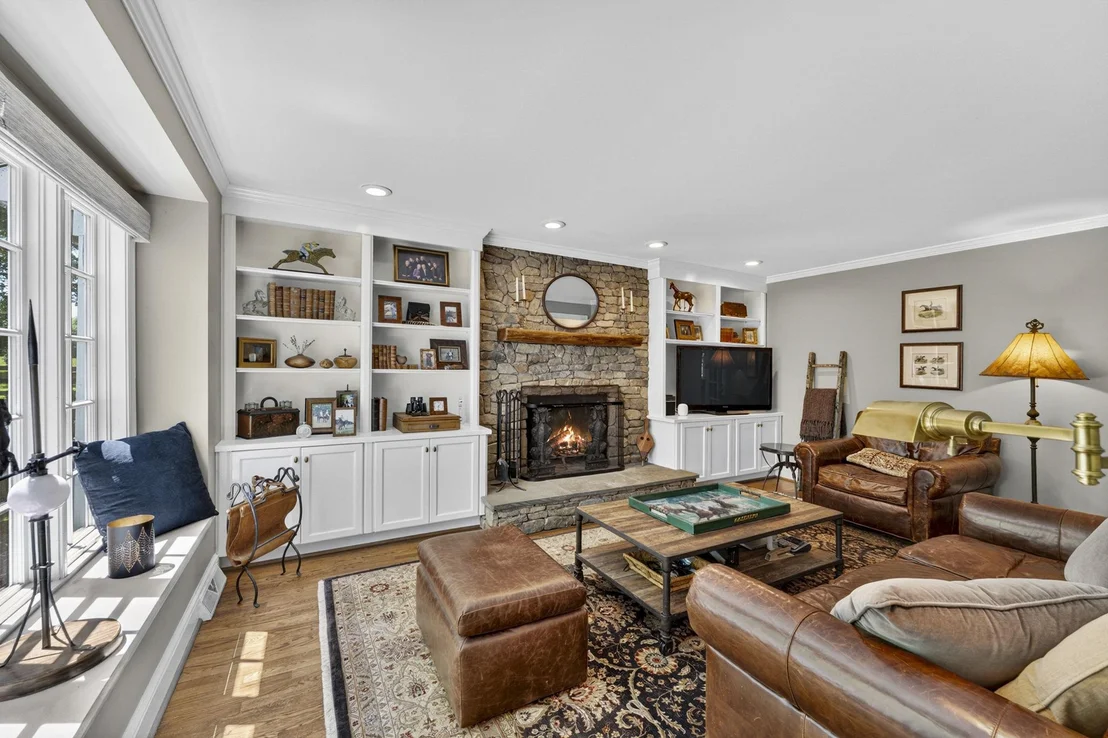 Photo of 23559 PARSONS ROAD