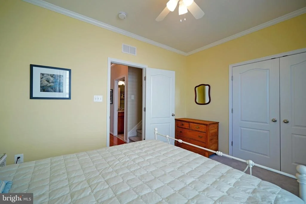 Photo of 15219 ROSEMOUNT LANE