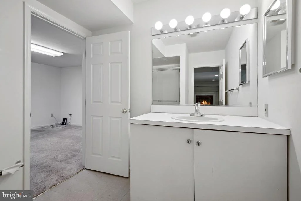 Photo of 243 GRANGE HALL DRIVE