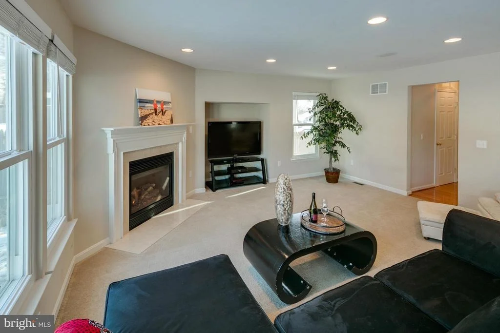 Photo of 9528 BALTIMORE AVENUE