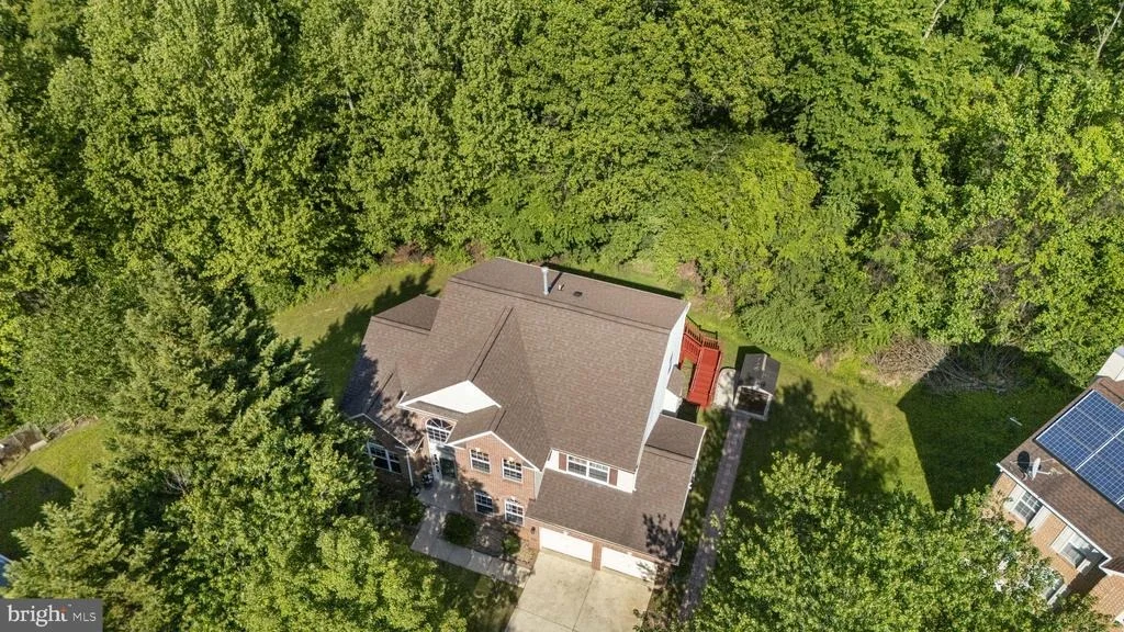 Photo of 19121 WHEATFIELD DRIVE