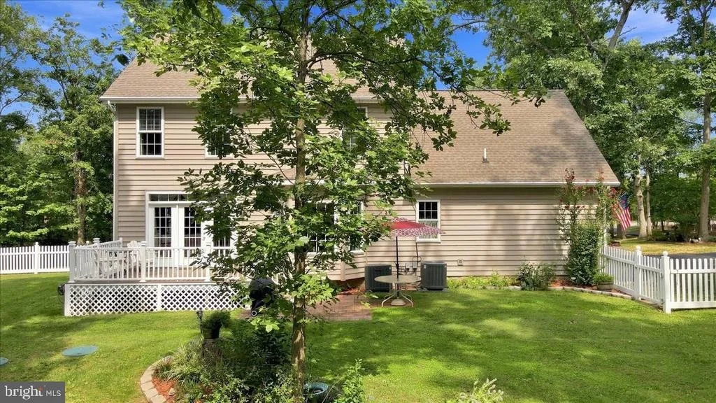 Photo of 4854 CHERRY RUN ROAD