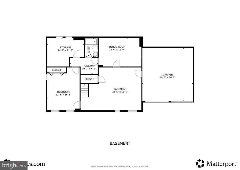 Photo of 712 BRANDON GREEN DRIVE