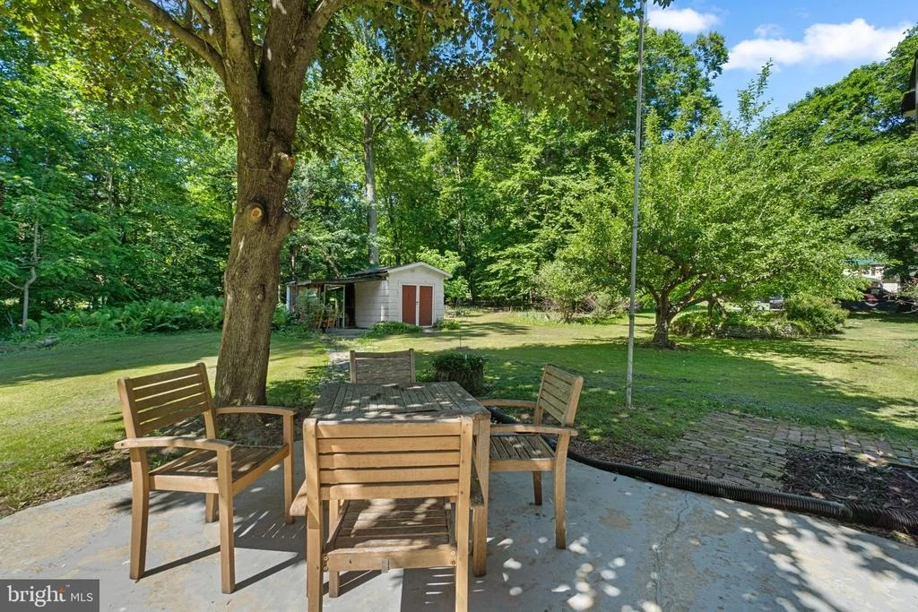 Photo of 9126 BETHEL ROAD