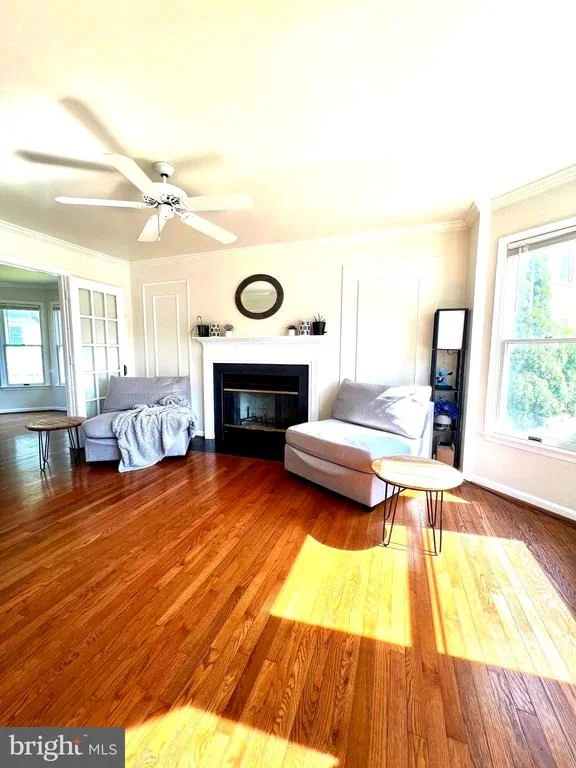 Photo of 591 WINTERSPICE DRIVE