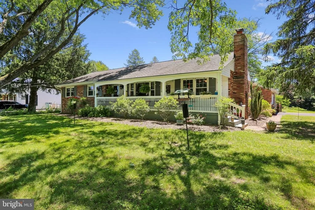 Photo of 9304 GUE ROAD