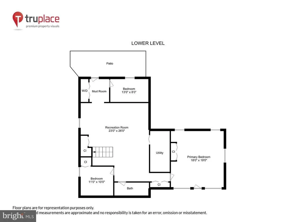 Photo of 7901 DARCY ROAD