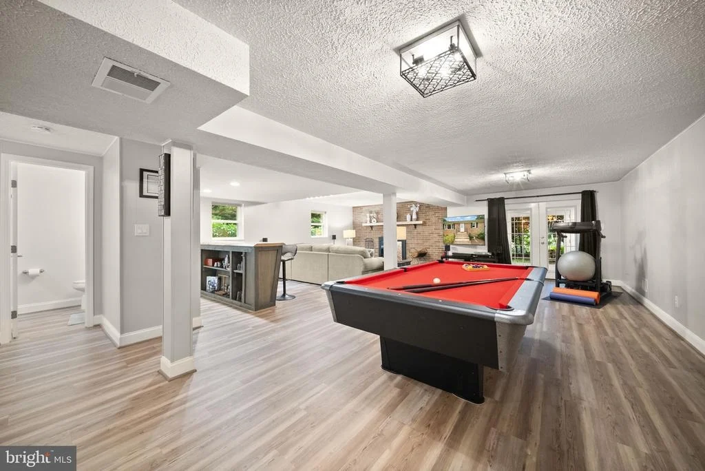 Photo of 4580 AKERS LANE
