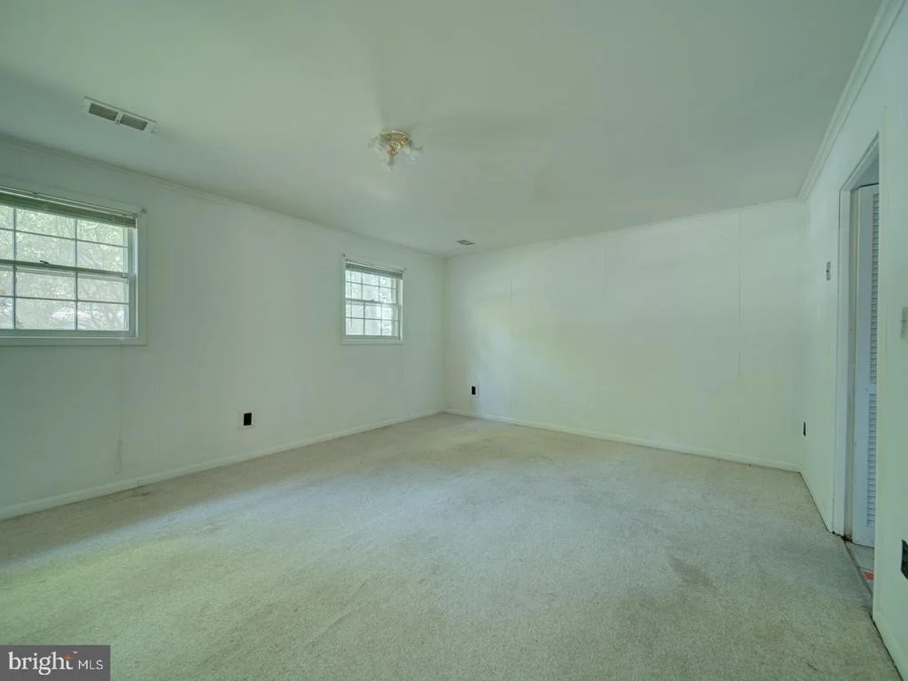 Photo of 12715 BARBARA ROAD