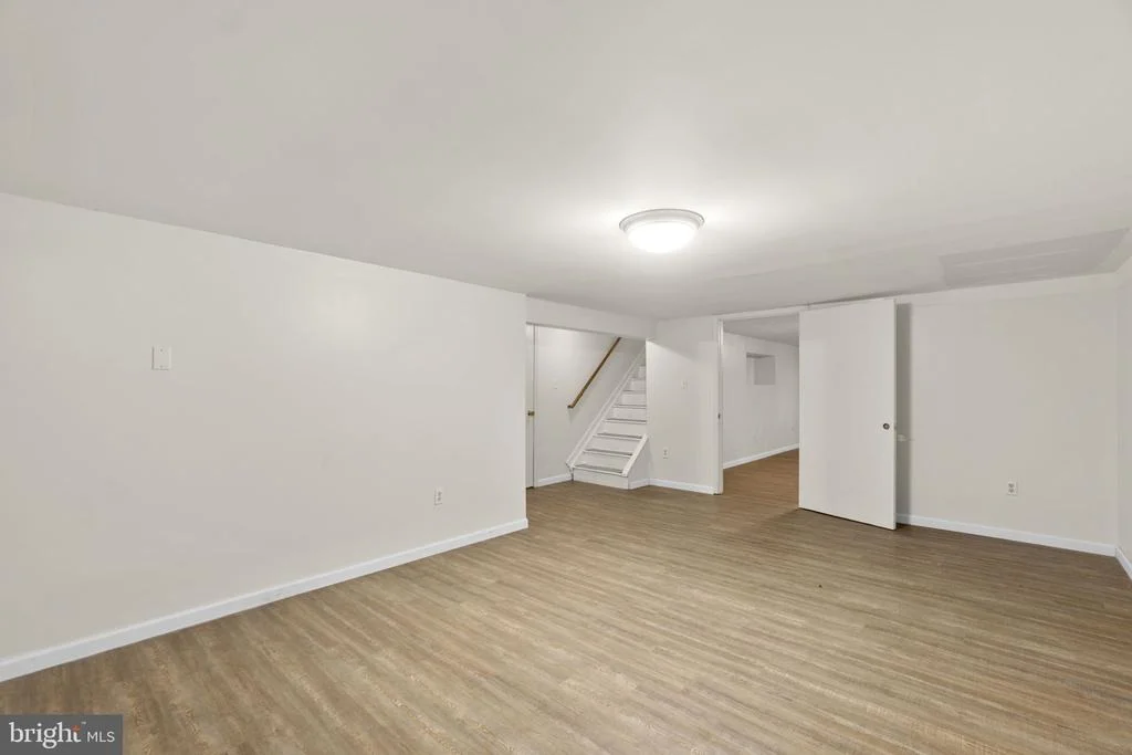 Photo of 7203 PEEKSKILL DRIVE
