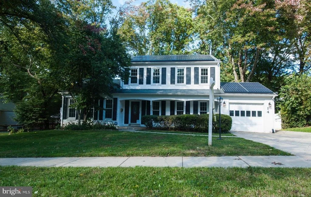 Photo of 14 BRIGHTON DRIVE