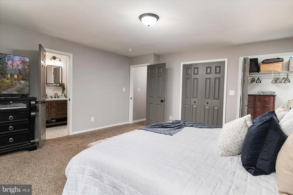 Photo of 2602 LE COMPTE LANE