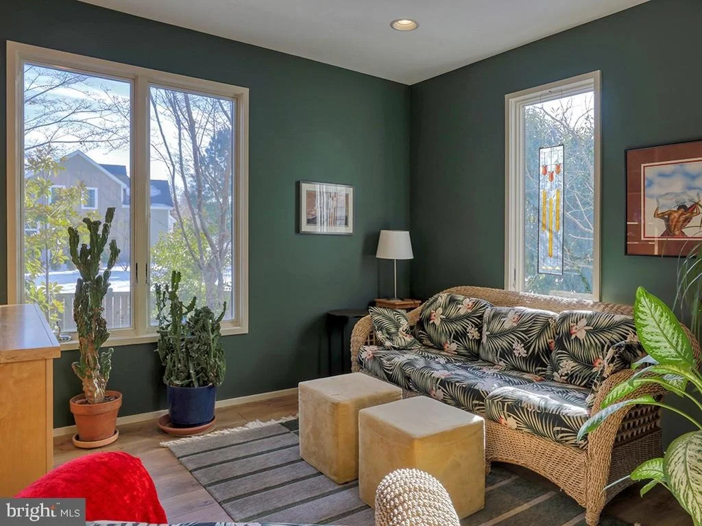 Photo of 115 CORNWALL ROAD