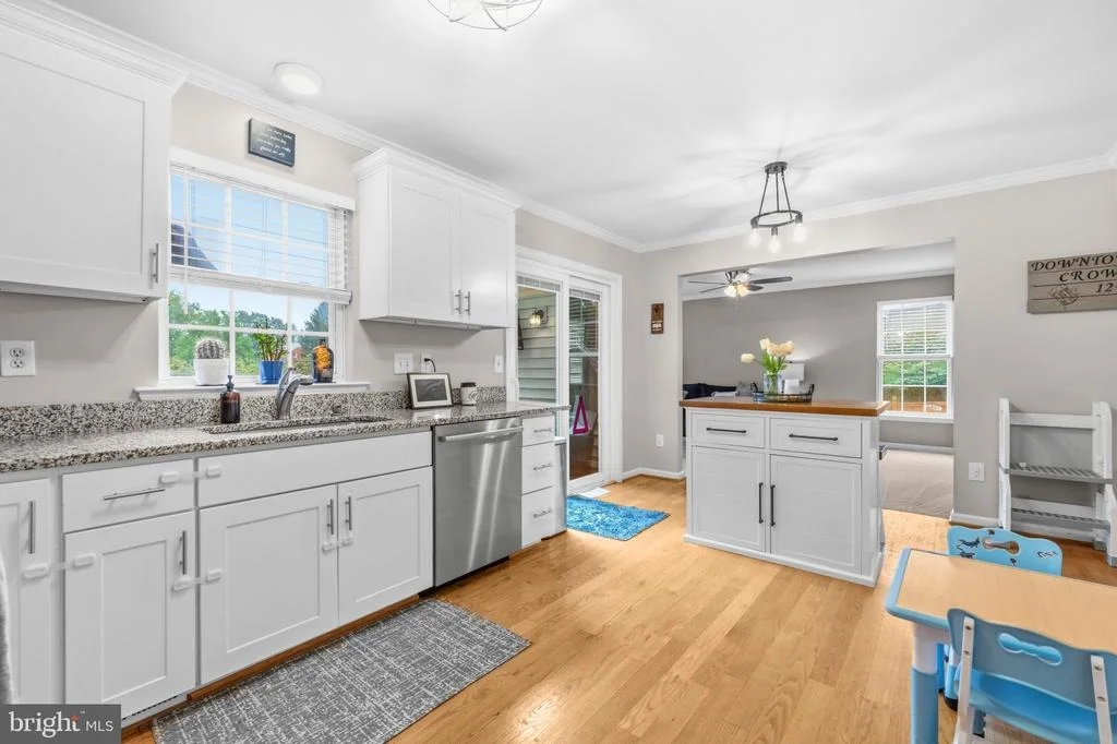 Photo of 26705 RIDGE ROAD