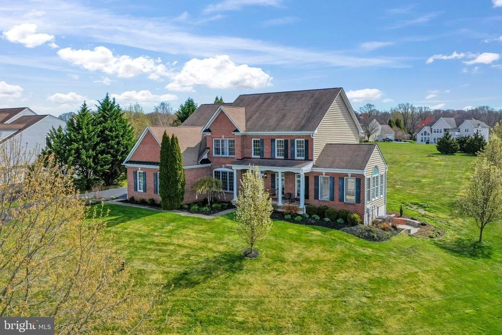 Photo of 23 SIENNA DRIVE