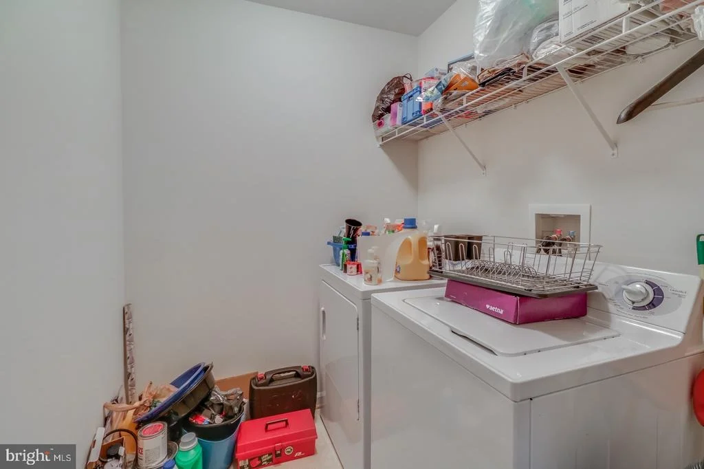 Photo of 254 LONE TREE DRIVE
