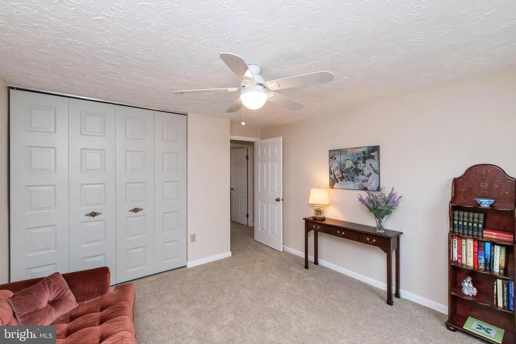 Photo of 7664 KINDLER ROAD