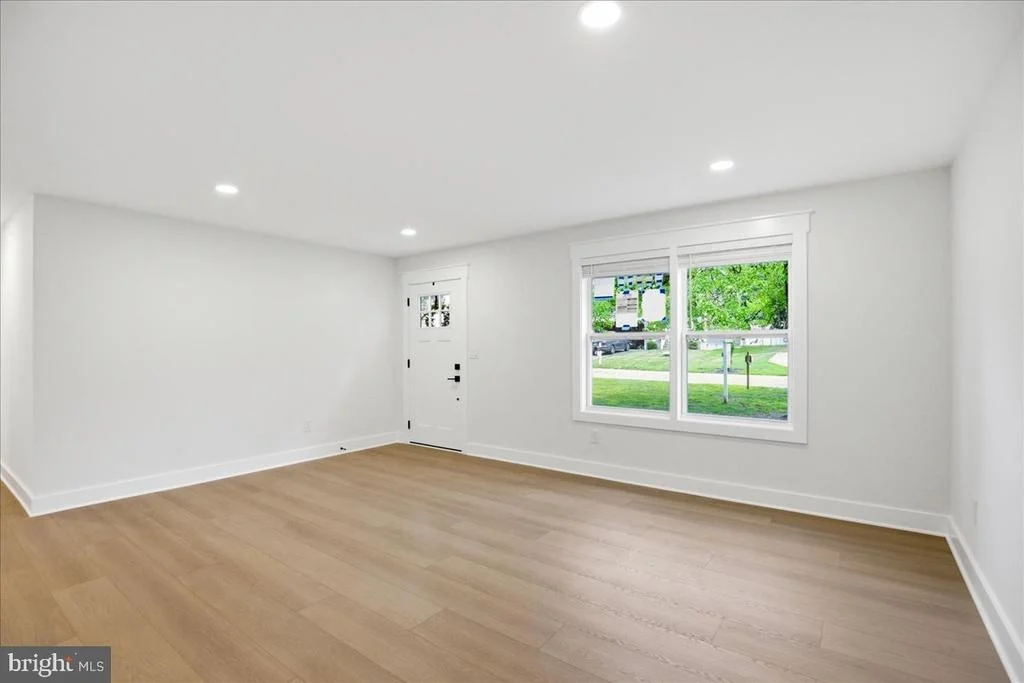 Photo of 3615 2ND AVENUE