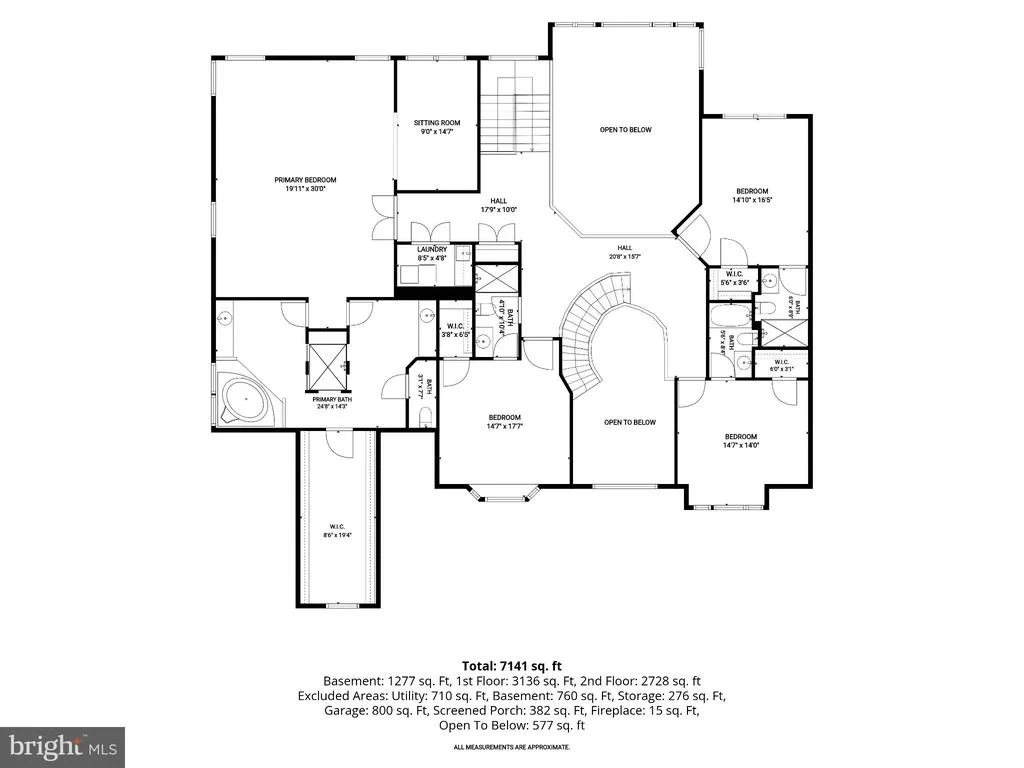 Photo of 11029 BLEVINS DRIVE