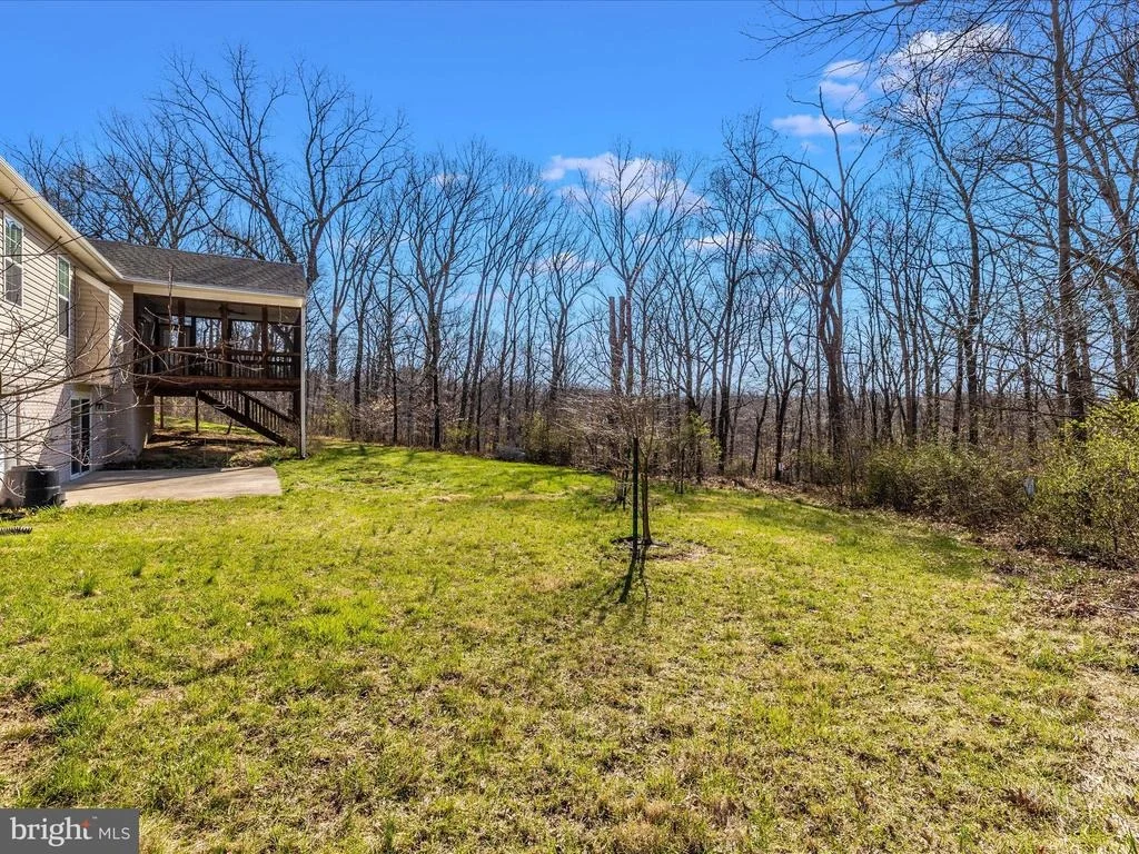 Photo of 3156 SUMANTOWN ROAD