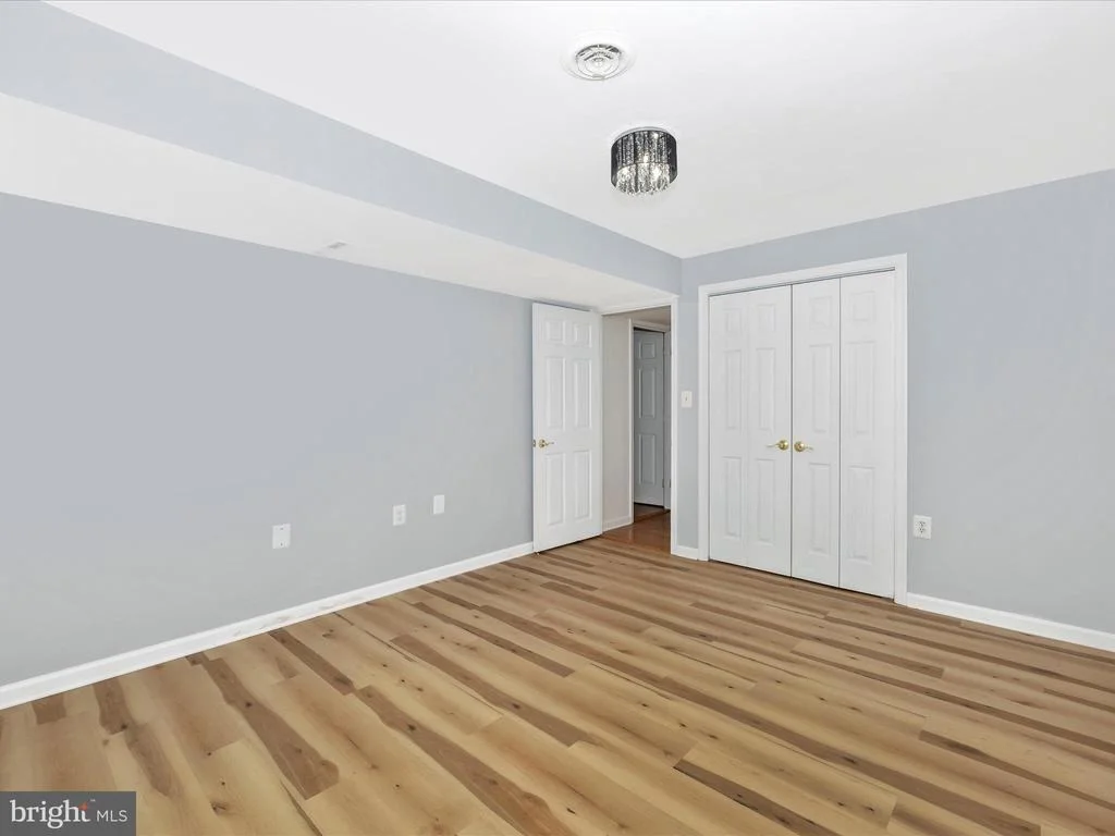 Photo of 3157 PHEASANT RUN