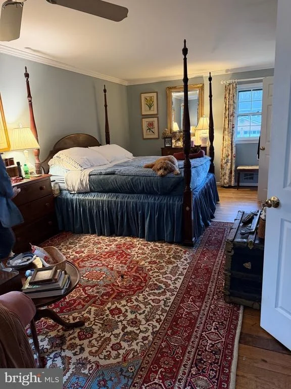 Photo of 6110 HARMON PLACE