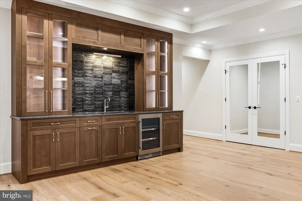 Photo of 5908 CALLA DRIVE