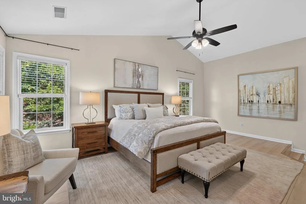 Photo of 6482 WARWICK CIRCLE