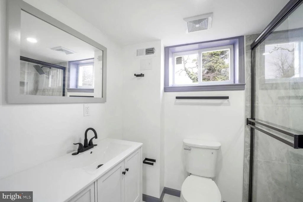 Photo of 5006 MATHILDA LANE