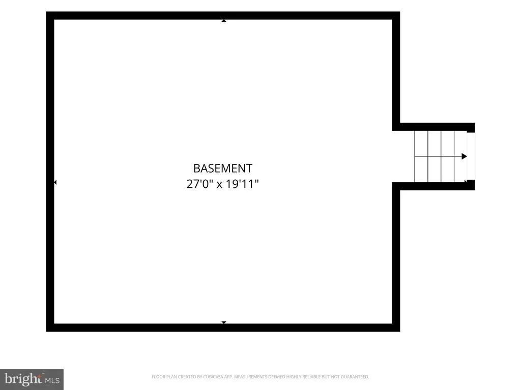 Photo of 4501 DABNEY DRIVE