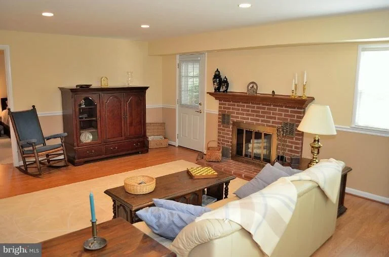 Photo of 1828 SUSQUEHANNOCK DRIVE