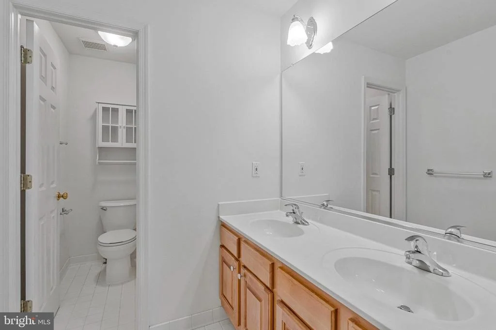 Photo of 4401 SHIRLEY GATE