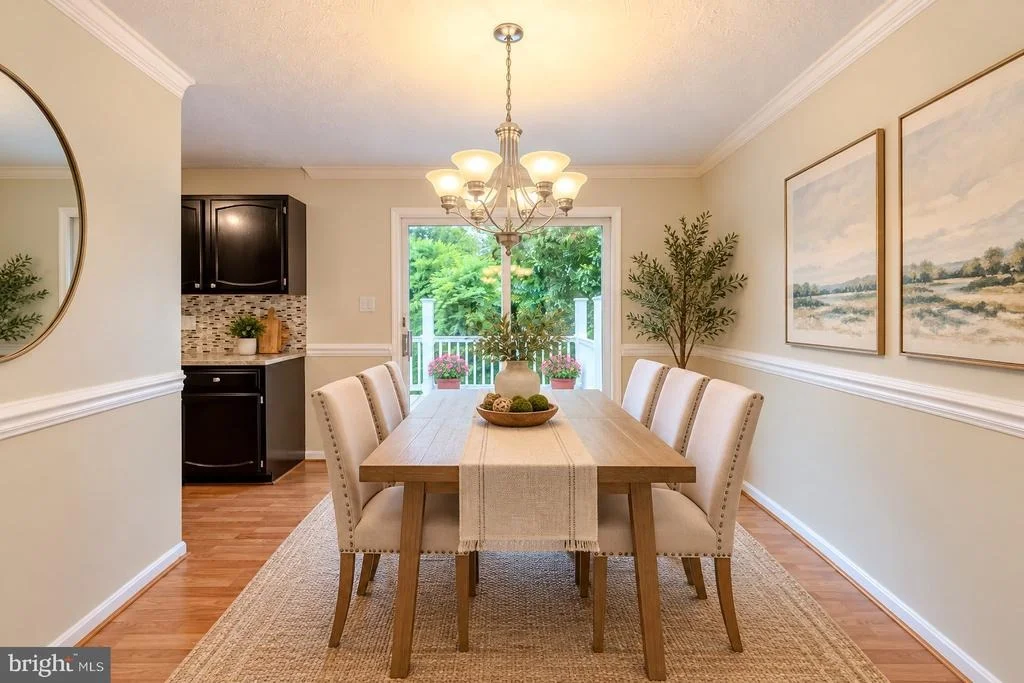Photo of 857 BIFROST WAY