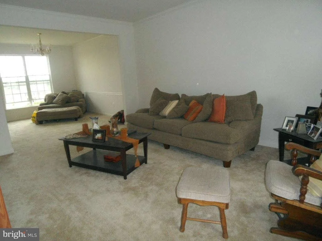 Photo of 101 STUART PLACE