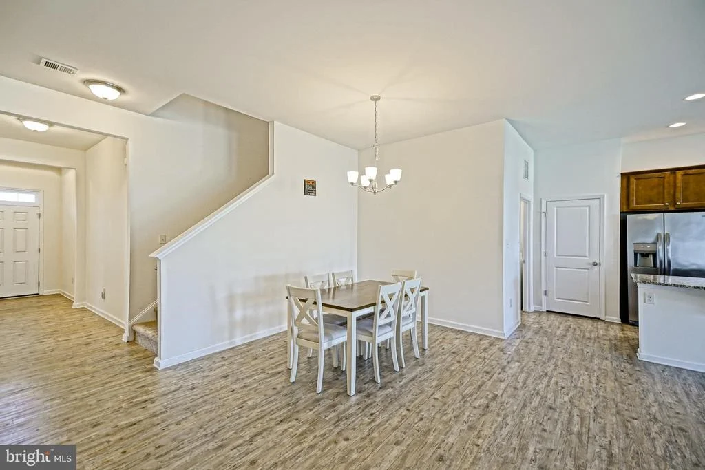 Photo of 29662 RIVERSTONE DRIVE