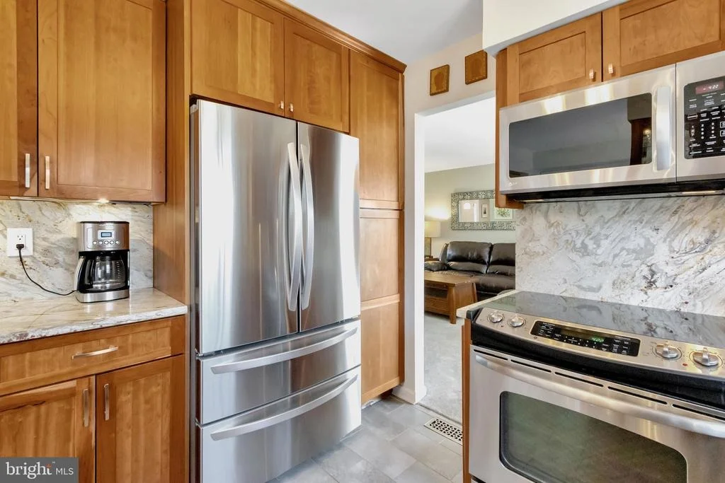 Photo of 13929 BETHPAGE LANE