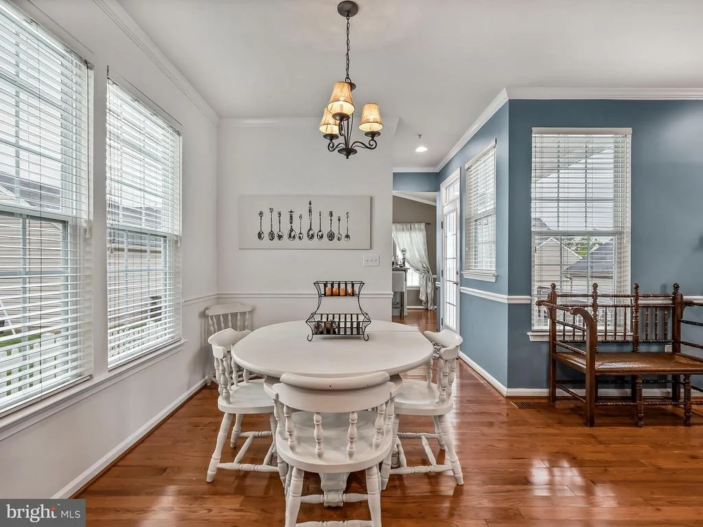 Photo of 2103 ARTILLERY ROAD